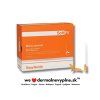 SoftFil EASYGUIDE sk