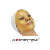 clarena 2membran carnoniacin mask2 sk