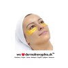 clarena hydroalgae eye pads2 sk