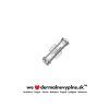 Bbraun combifix adapter sk