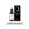 derma2.0 peeling derma sensitive2 sk