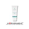 clarena max derma soft mask sk