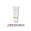 clarena vit c radiance mask sk