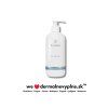 clarena ice rf gel sk