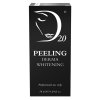 Peeling derma Whitening Scatola
