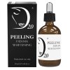 Peeling derma Whitening Combo 600x600