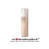 genosys microbiome infusing mist sk