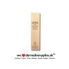 genosys microbiome energy infusing mist sk