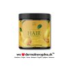 orin hair coctail mango sk