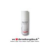 dalton Q10 serum sk