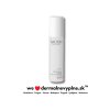 dalton bright perfection whitening daycream sk