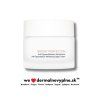 DALTON antipigmentation night cream SK
