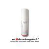 dalton redness control cream rich sk