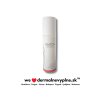 dalton redness control cream light2 sk