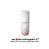 dalton redness control serum sk