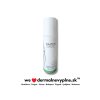 dalton derma control mattifying crem 150ml sk