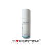 dalton sensitive care crem medium150ml sk