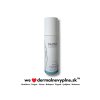 sensitive care crem light2 sk