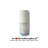 sensitive care eye cream2 sk