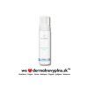 clarena femitin intimo foam sk