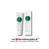 venome soothing serum sk