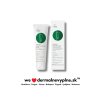 venome blemish correction cream sk