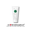 venome purifying cleansing gel sk