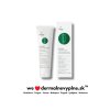 venome mattifying cream sk