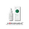 venome vitamin C serum sk
