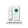 venome hyaluronic serum sk