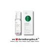 venome kolagenove serum sk