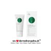 venome collagen eye cream sk
