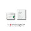 venome collagen cream sk