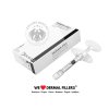 Derma Fill®│DermalneVyplne pre Hyluron Pen│Zöllner Medical