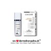 regeneracne serum2 sk