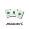 venome pure skin blemish correction vzorka sk