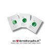 venome pure skin matifying cream vzorka sk