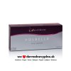 Juvederm Volbella