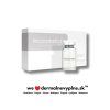 mccosmetics prof dna sk