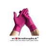 Nitril Ideal pink2 sk