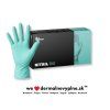 espeonky nitril bio SK