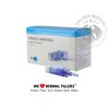 Derma Pen ihly│Zöllner Medical