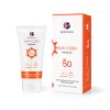 sun care mineral pharmann