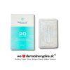 hydra needle 20 sk