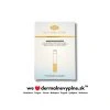 SQY gold derma stamp sk