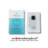 hydra needle 25 sk
