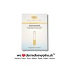 SQY gold derma stamp sk