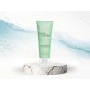 nový derma control anti blemish cream 75ml (1)