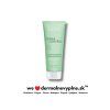 dalton derma control gel (3) (1)