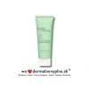 Dalton derma control gel 75ml (2)